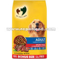 Ray Nutrish Natural Dry Dog Food